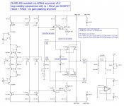 QUAD 405 REVISITED (NO AD844 ANYMORE) V0.5.JPG