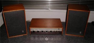 Philips 22GH925 + speaker.jpg