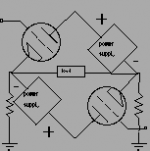 otl-bridge-output-topology-annotated.png