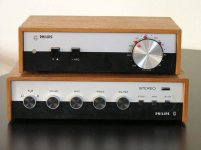 Philips 22GH925 + tuner.jpg