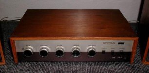 Philips 22GH925 front II.jpg