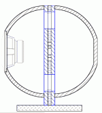blandaBowl-dMar-Ken.gif