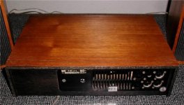 Philips 22GH925 rear.jpg