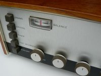 philips 22GH919 front left.JPG