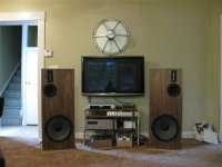 IMG_0581 (Custom).JPG
