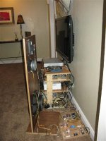 IMG_0582 (Custom).JPG