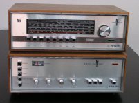 Philips 22GH949 front + tuner.jpg