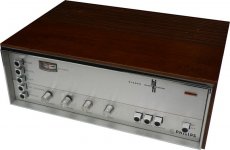 Philips 22GH949 front.jpg