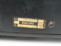 Philips 22GH949 rear.JPG