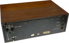 Philips 22GH949 rear-II.jpg