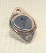 PHilips 22GHxxx AD149-.JPG