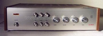 Philips 22rh590 .jpg