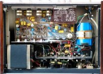 Philips 22rh590 inside.jpg