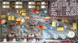 Philips 22RH590 pre.jpg