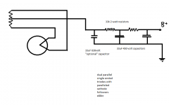power supply.png