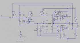 Schematic.JPG Schematic.JPG