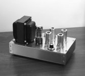 zplatechassis.jpg