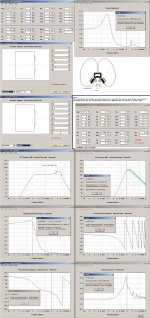 PE_2inch-Fullrange-arr.JPG