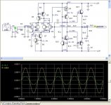 Fet Ten Schematic.jpg