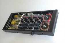 Fet Ten Prototype.jpg