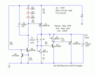 V1-0-180mA-45V.gif
