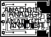 Fet Ten PCB BOTTOM.jpg