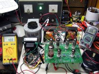 tubelab-simplepp-pcb-testing-400.jpg