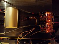 High Z MPP Transimpedance Capacitive.jpg