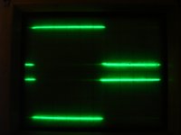 OutofPhase.JPG