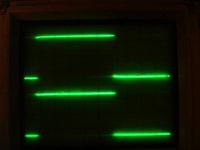 InPhase.JPG