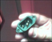 IEE socket.JPG