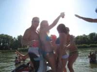 IMG_0337.JPG