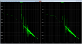Left RH807 with 12AX7 right with 12AT7.png