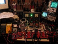 breadboard-6jn6.jpg