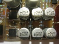 HPS51-PB.jpg
