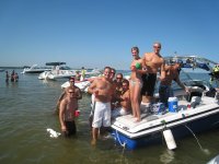 IMG_0321.JPG