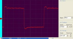 DM-75ohm-ON.jpg