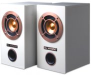 Alpair5unit.jpg