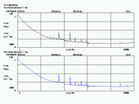 HPS51-NOISE.png
