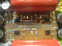 HPS51-RIAA.jpg