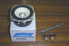 Fostex FF85k.jpg