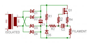 filament-gyrator-supply-zener.png