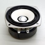 Fostex FF-85k-1.jpg