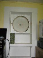 IMG_0583 (Custom).JPG