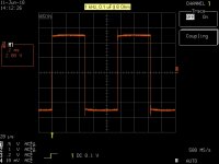 Square Wave 1 kHz 0p1u+8R.JPG