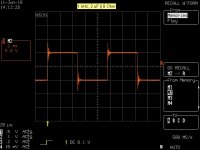 Square Wave 1 kHz 2u+8R.JPG