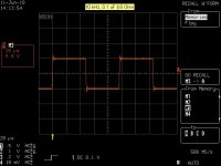 Square Wave 10 kHz 0p1u+8R.JPG