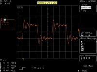 Square Wave 10 kHz 2u+8R.JPG