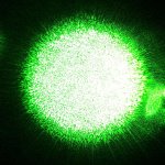 Laser_speckle.jpg