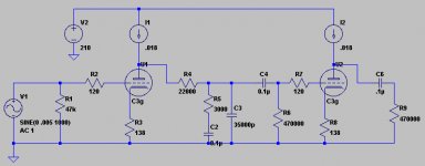 C3g_phono.jpg